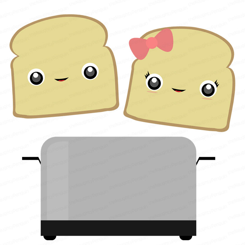 Free French Toast Cliparts, Download Free French Toast Cliparts png