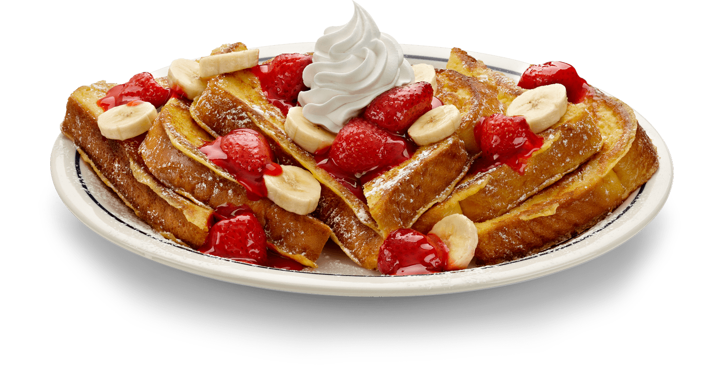 Free French Toast Cliparts, Download Free French Toast Cliparts png
