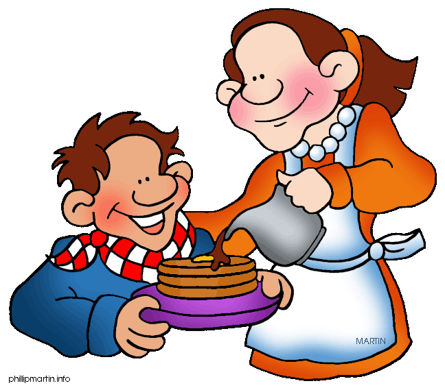 Free French Toast Cliparts, Download Free French Toast Cliparts png