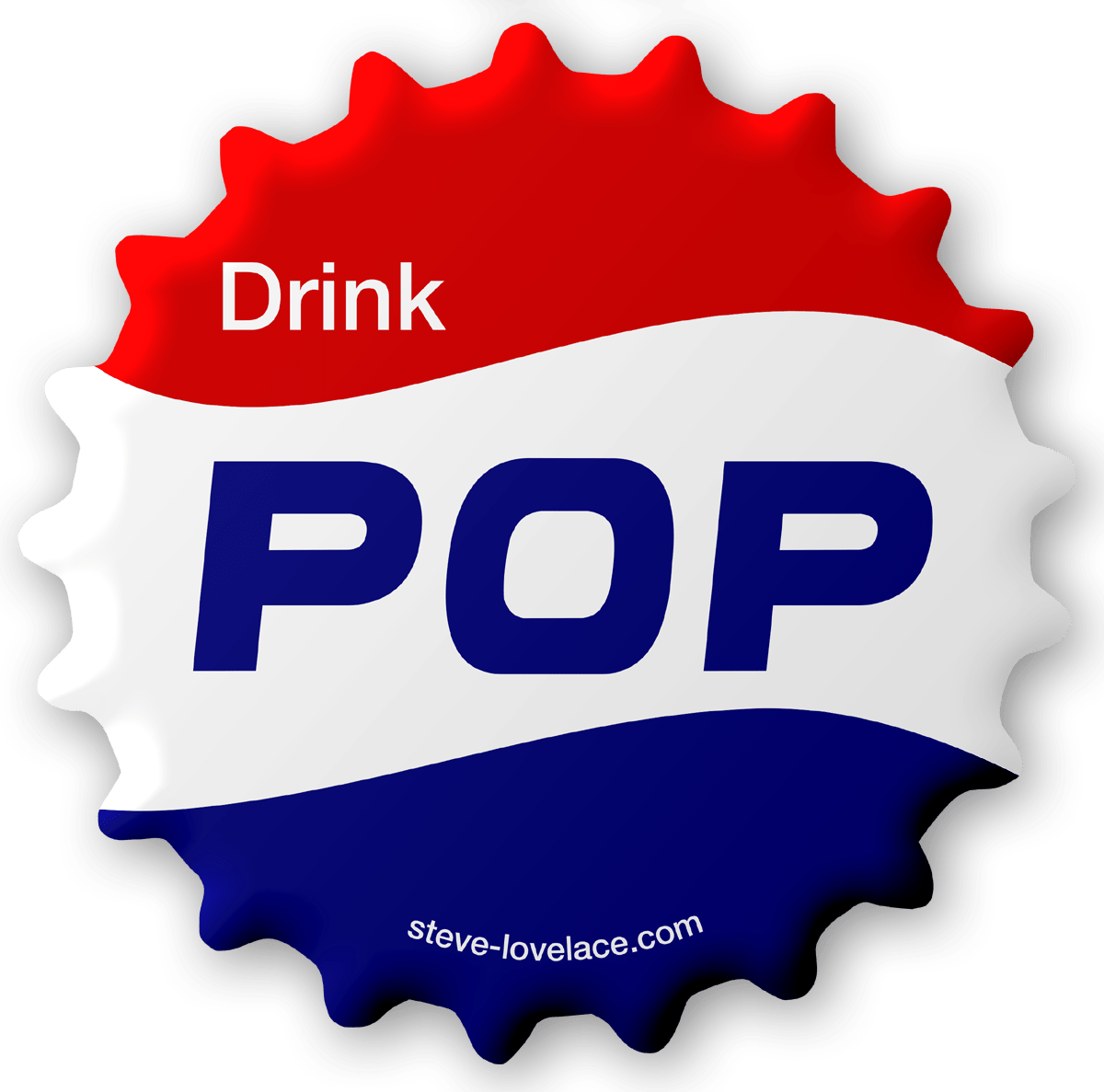 Free Beer Cap Cliparts, Download Free Beer Cap Cliparts png images