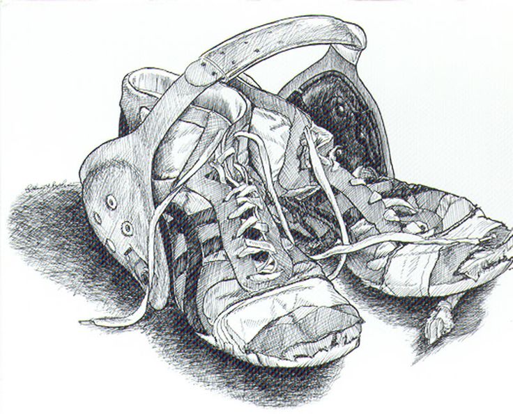 Wrestling Headgear Clipart 2009mtvmovieawards