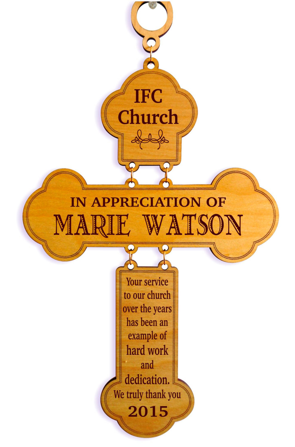 Free Deacon Appreciation Cliparts, Download Free Deacon Appreciation