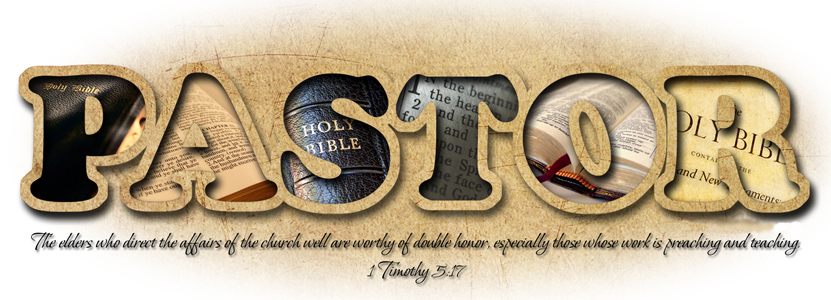 Free Deacon Appreciation Cliparts, Download Free Deacon Appreciation