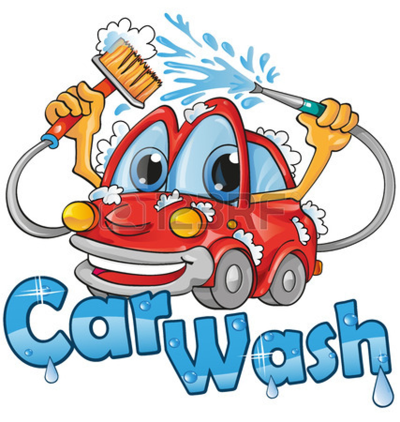 Free School Carwash Cliparts, Download Free School Carwash Cliparts png
