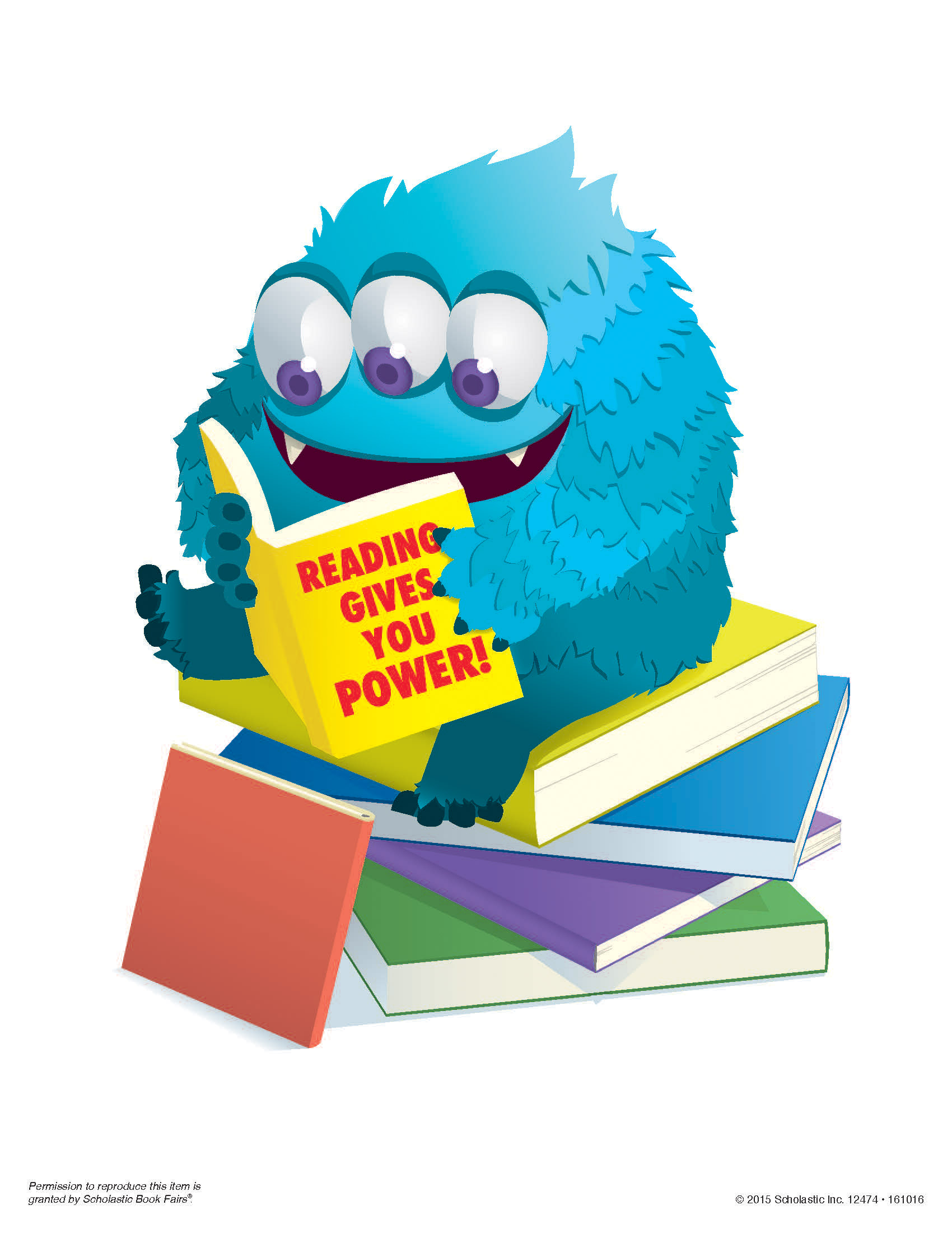 Free Crazy Work Cliparts, Download Free Crazy Work Cliparts png images