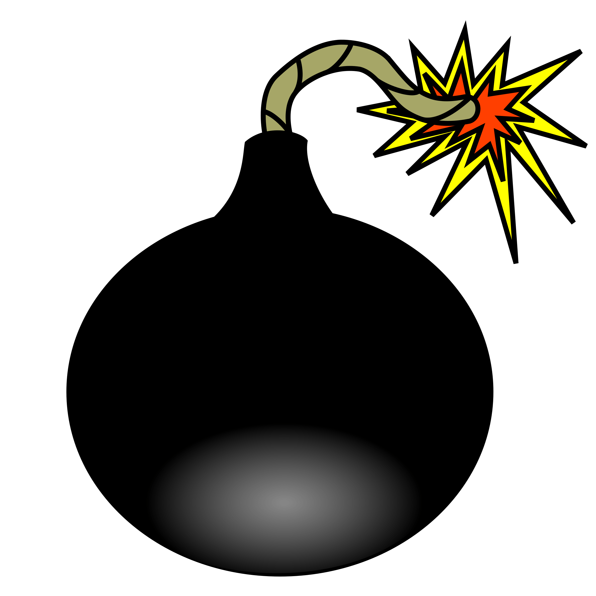 Free Exploding Bomb Cliparts, Download Free Exploding Bomb Cliparts png
