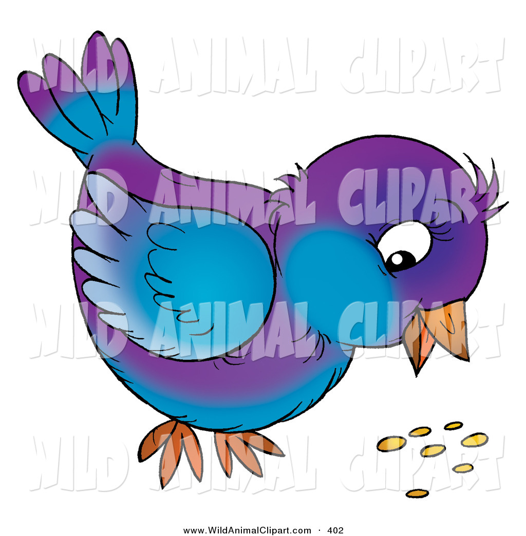 Free Bird Eating Cliparts, Download Free Bird Eating Cliparts png