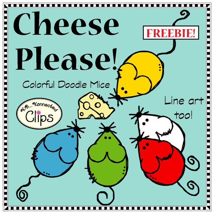 Cheese Dog Clipart Cute and Free Images for Your Designs