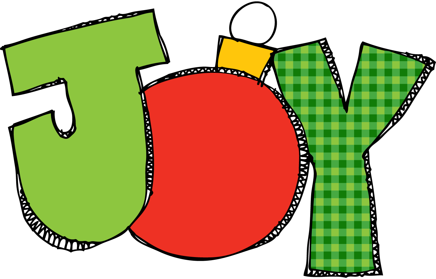 Free Gift Exchange Cliparts, Download Free Gift Exchange Cliparts png images, Free ClipArts on