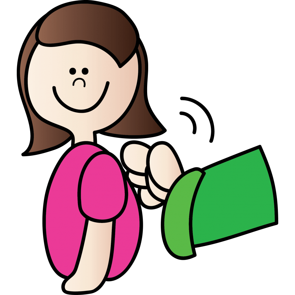 pat clipart Clip Art Library