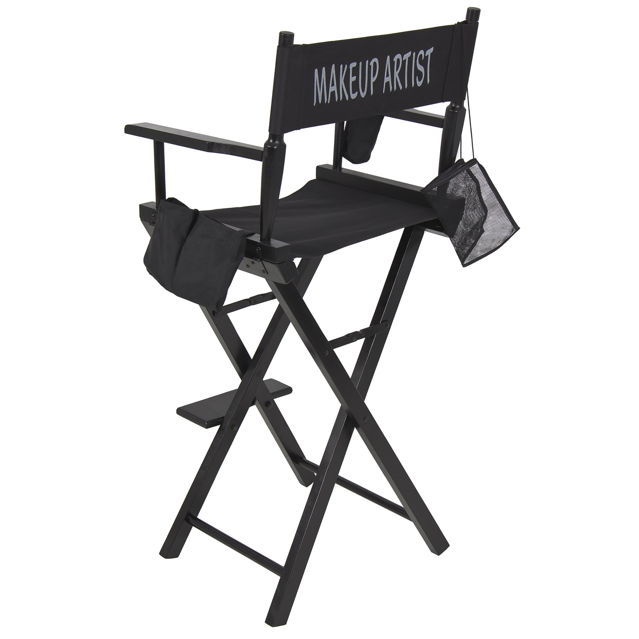 makeup chairs Clip Art Library