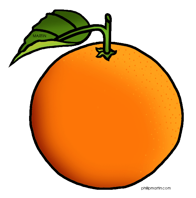 Free Free Orange Cliparts, Download Free Free Orange Cliparts png