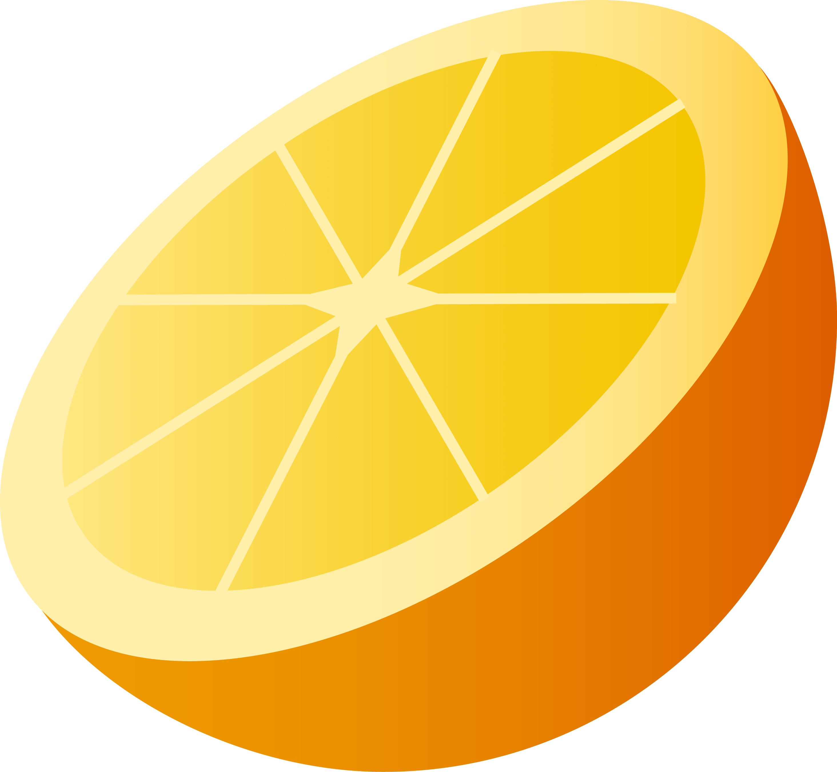 Free Free Orange Cliparts, Download Free Free Orange Cliparts png