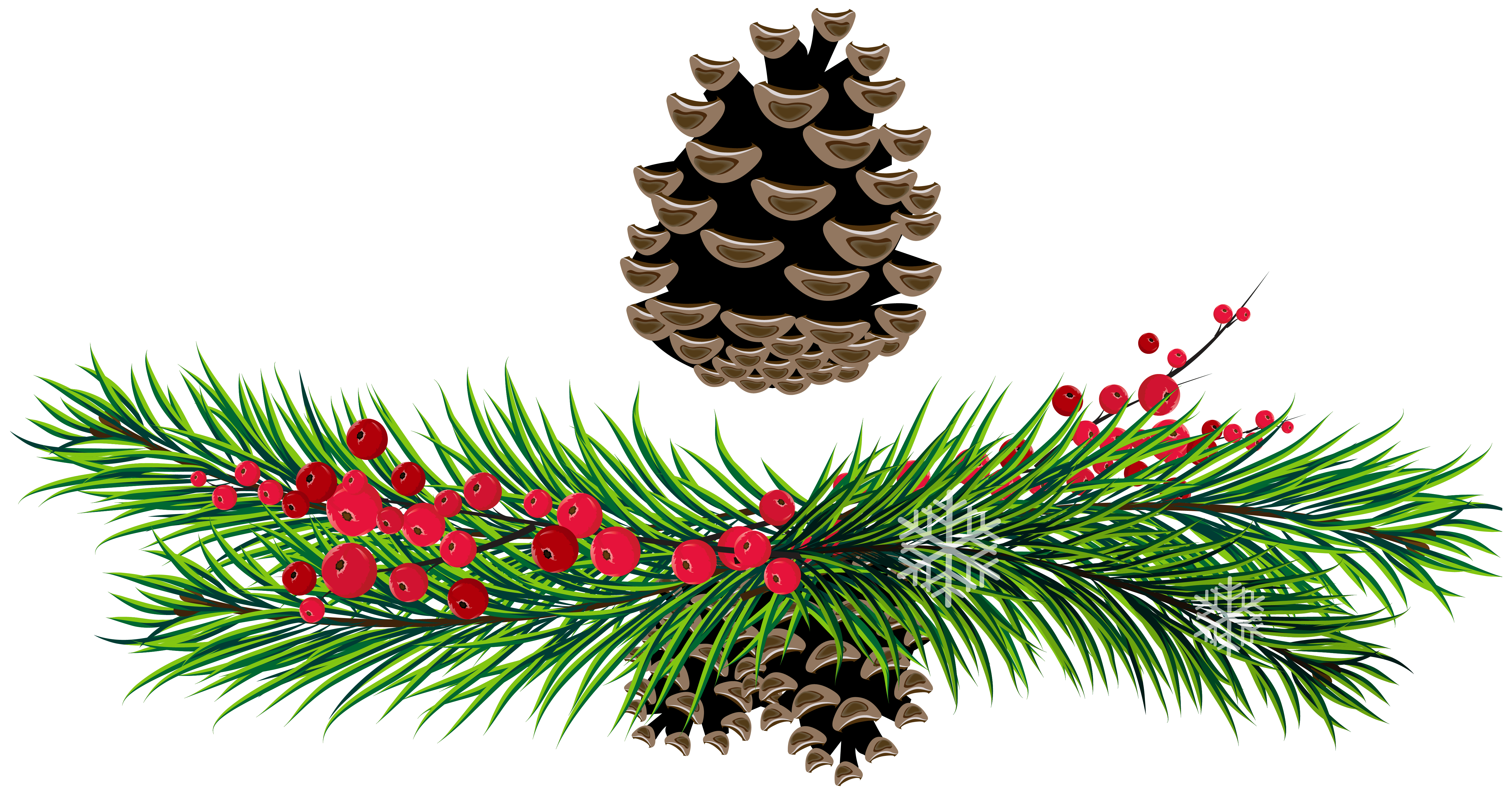 Free Transparent Branch Cliparts, Download Free Transparent Branch