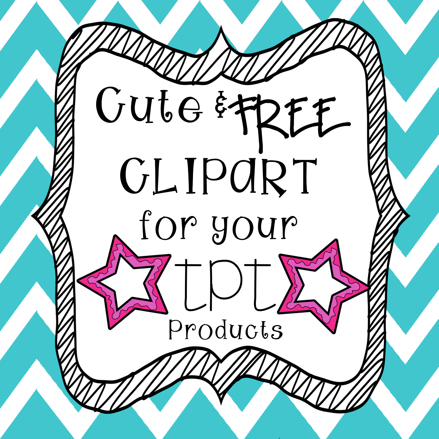 Free Cute August Cliparts, Download Free Cute August Cliparts png