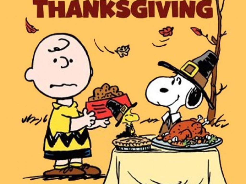 Free Snoopy Thanksgiving Cliparts, Download Free Clip Art, Free Clip