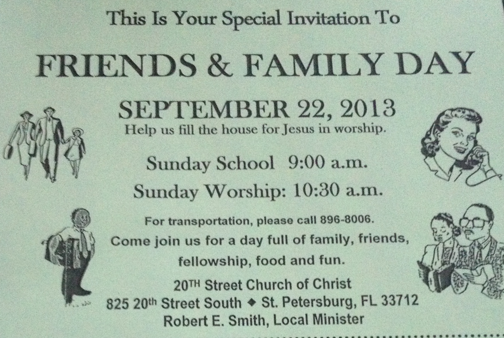 35 Family & Friends Day ideas friends day, tiffany.