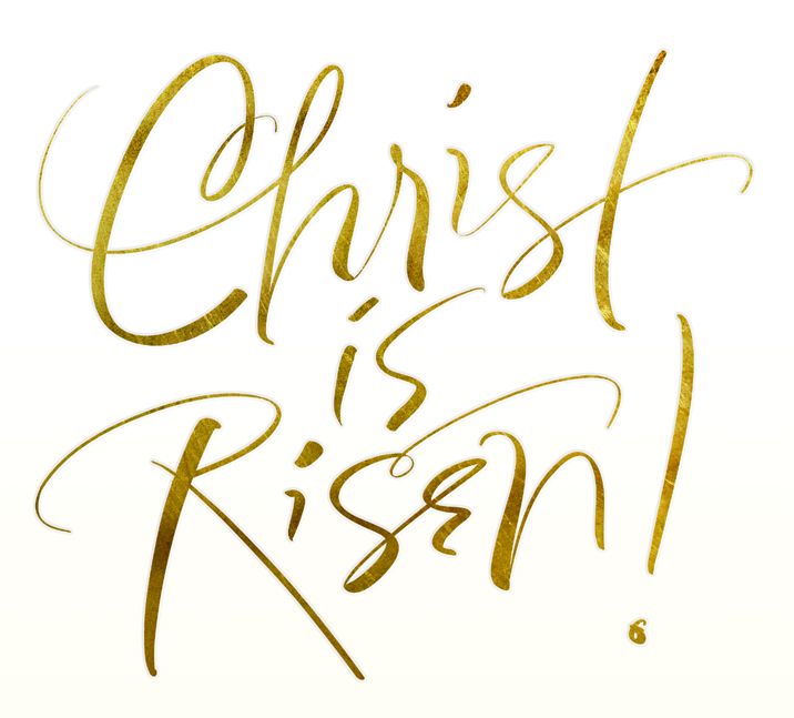 Free Spiritual Easter Cliparts, Download Free Spiritual Easter Cliparts
