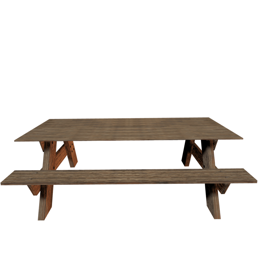 Free Camping Table Cliparts, Download Free Clip Art, Free ... (885 x 903 Pixel)