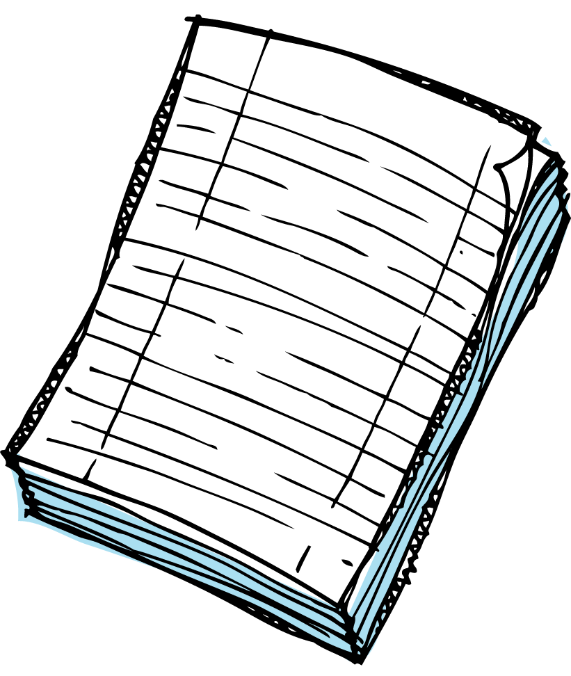 Free Kindergarten Paper Cliparts, Download Free Kindergarten Paper