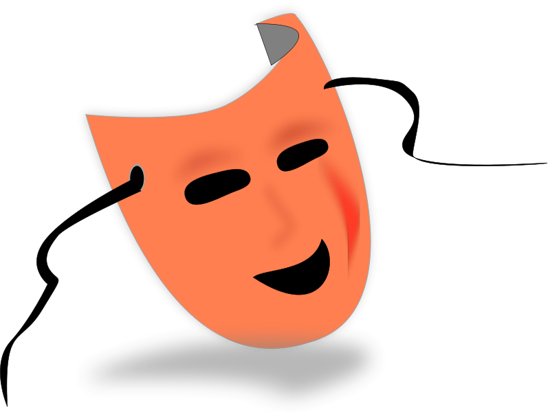 Free Halloween Mask Cliparts, Download Free Halloween Mask Cliparts png
