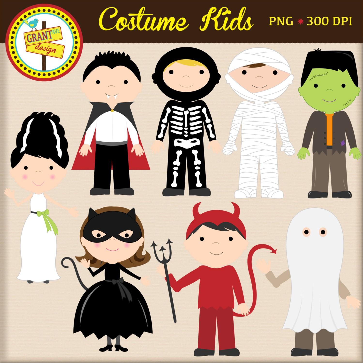 Free Halloween Mask Cliparts, Download Free Halloween Mask Cliparts png