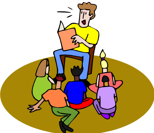 Free Guest Speaker Cliparts, Download Free Guest Speaker Cliparts png