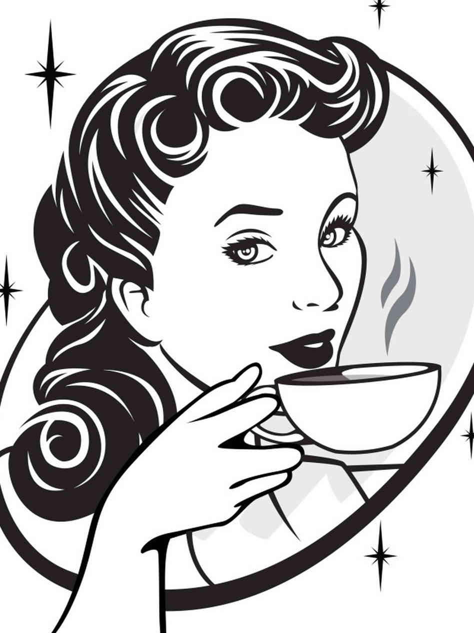 Free People Drinking Cliparts, Download Free Clip Art, Free Clip Art on