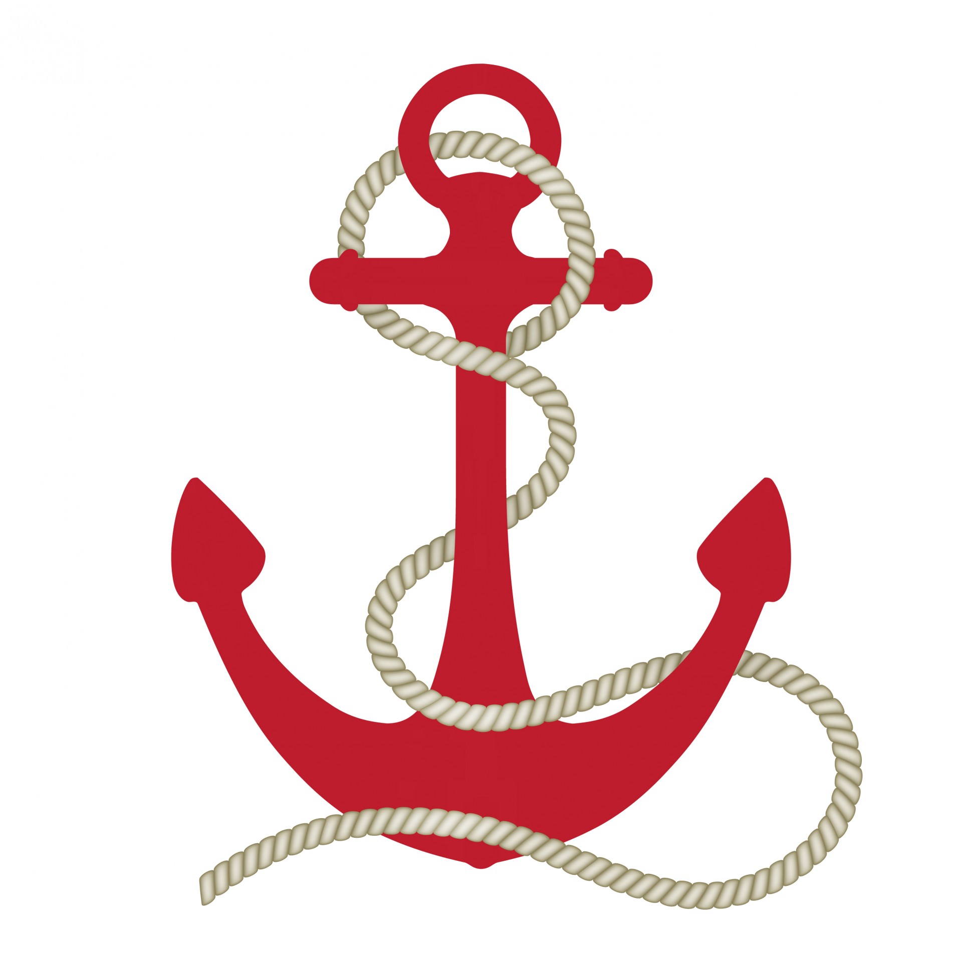 Free Boat Rope Cliparts, Download Free Boat Rope Cliparts png images