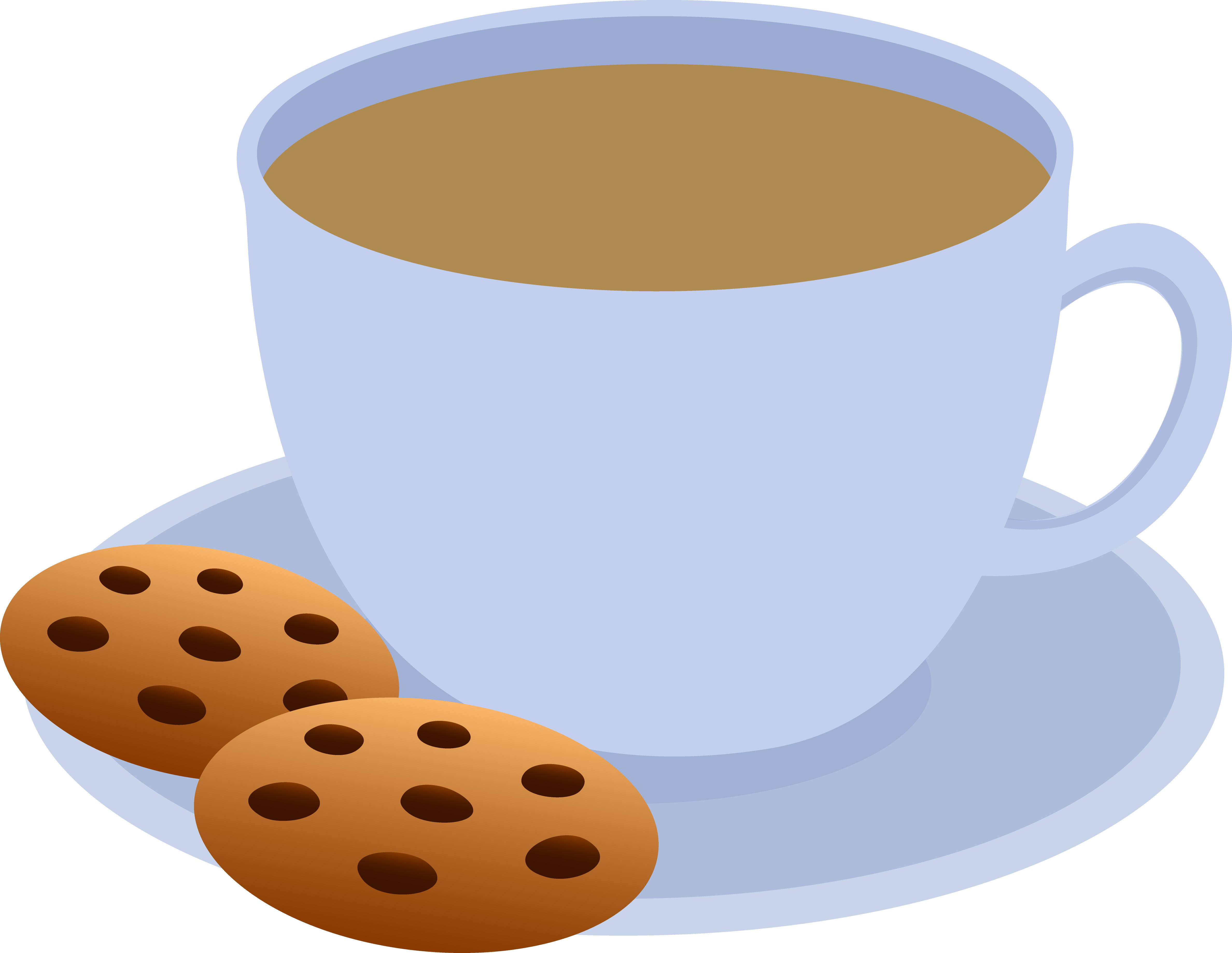 Free Coffee Plate Cliparts, Download Free Coffee Plate Cliparts png