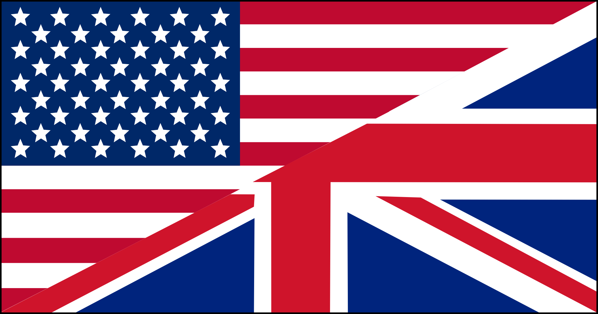 Free UK Flag Cliparts, Download Free UK Flag Cliparts png images, Free