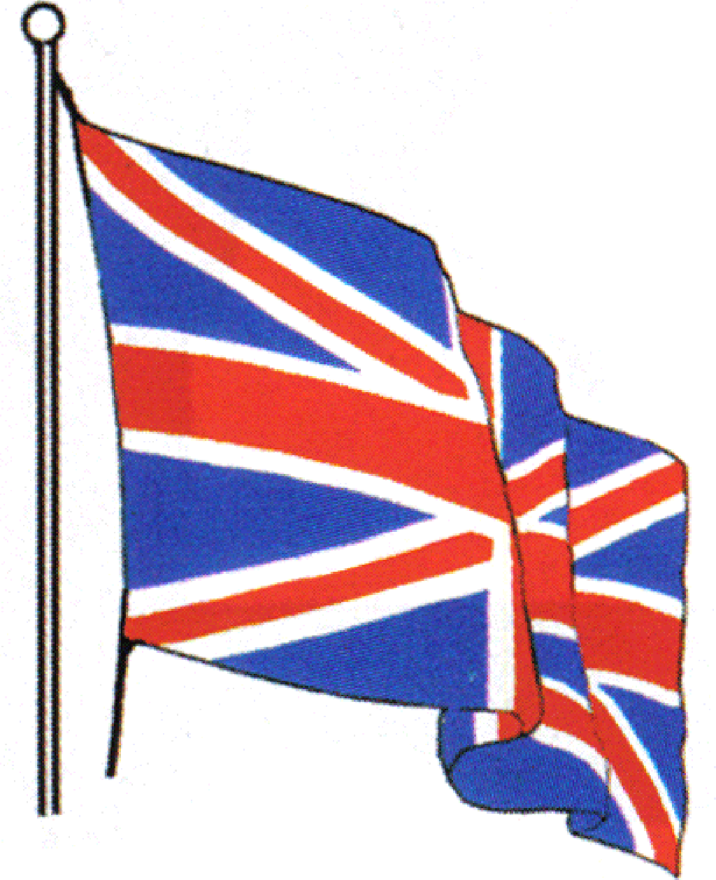 Free UK Flag Cliparts, Download Free UK Flag Cliparts png images, Free