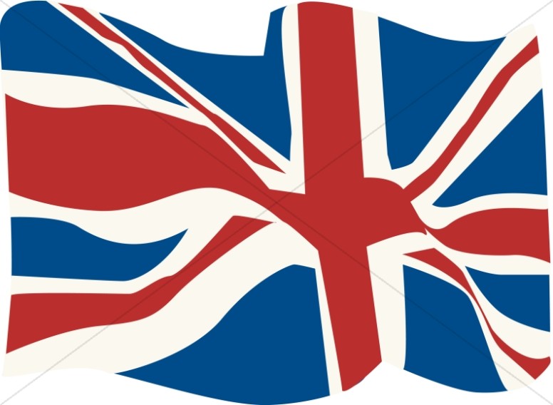 Free UK Flag Cliparts, Download Free UK Flag Cliparts png images, Free