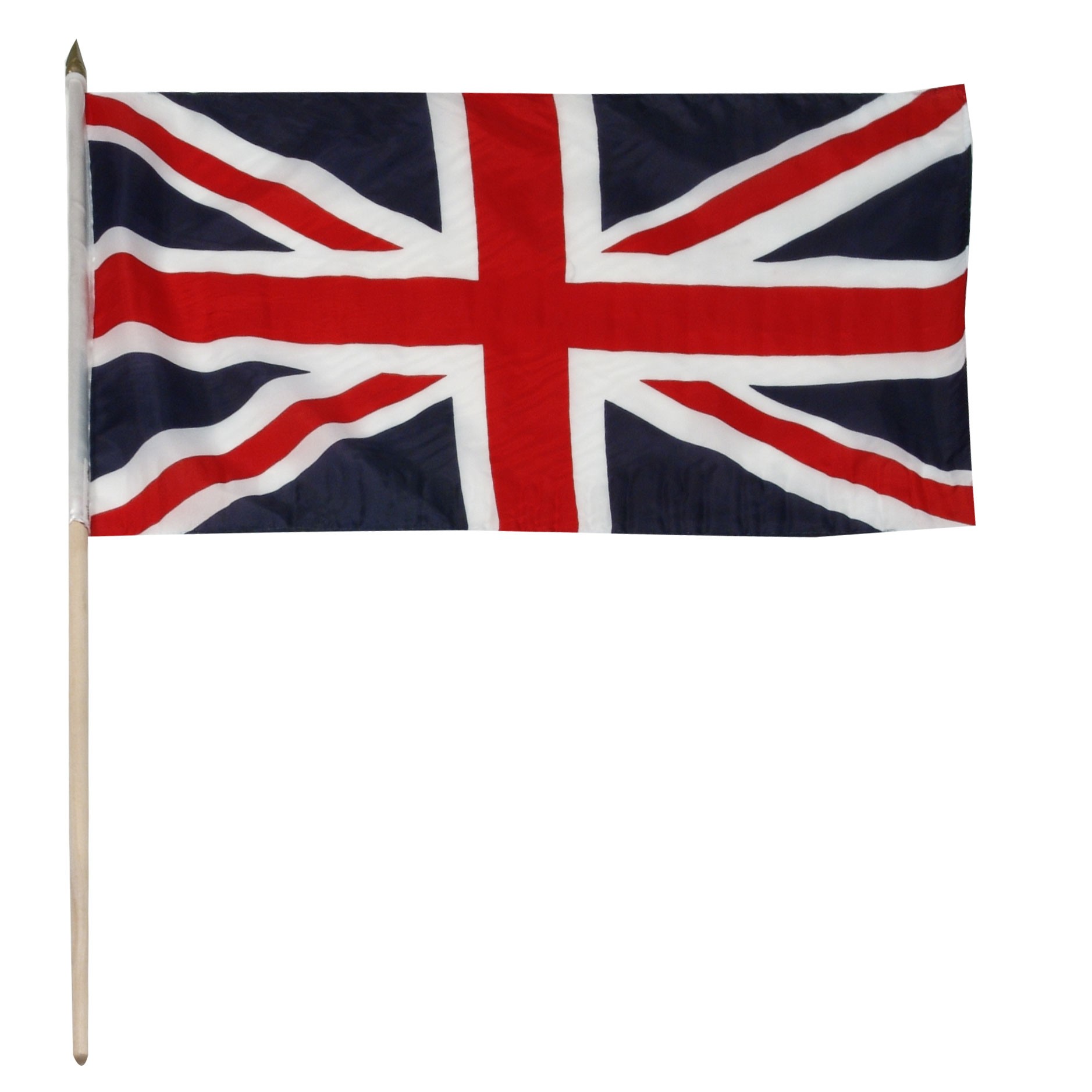 Free UK Flag Cliparts, Download Free UK Flag Cliparts png images, Free