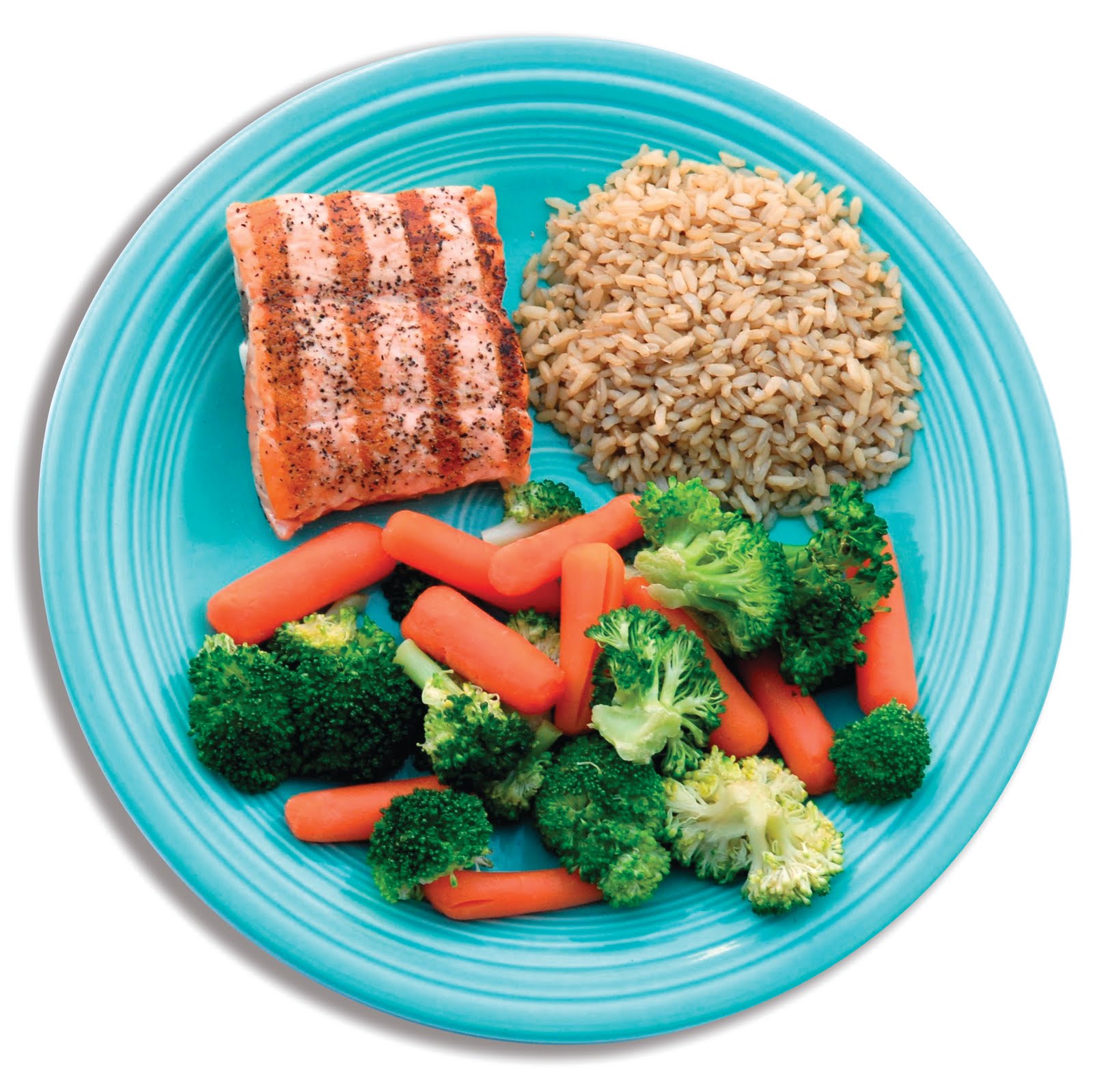 Free Healthy Plate Cliparts, Download Free Healthy Plate Cliparts png
