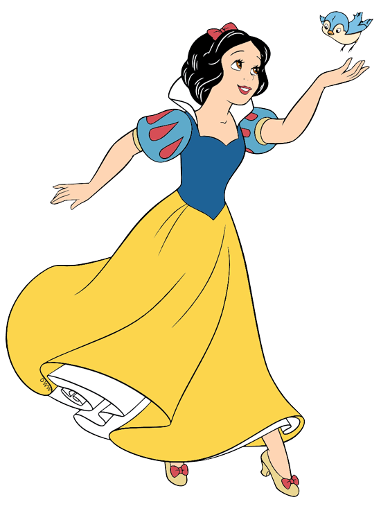 Free White Snow Cliparts, Download Free White Snow Cliparts png images