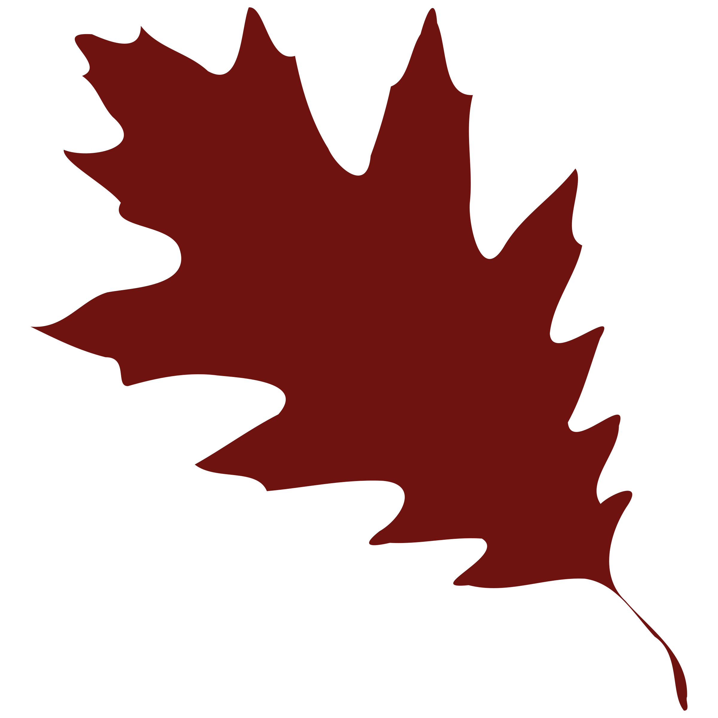 Free Orange Leaves Cliparts, Download Free Orange Leaves Cliparts png