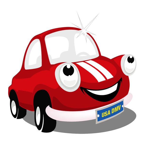 Free Drivers Test Cliparts, Download Free Drivers Test Cliparts png
