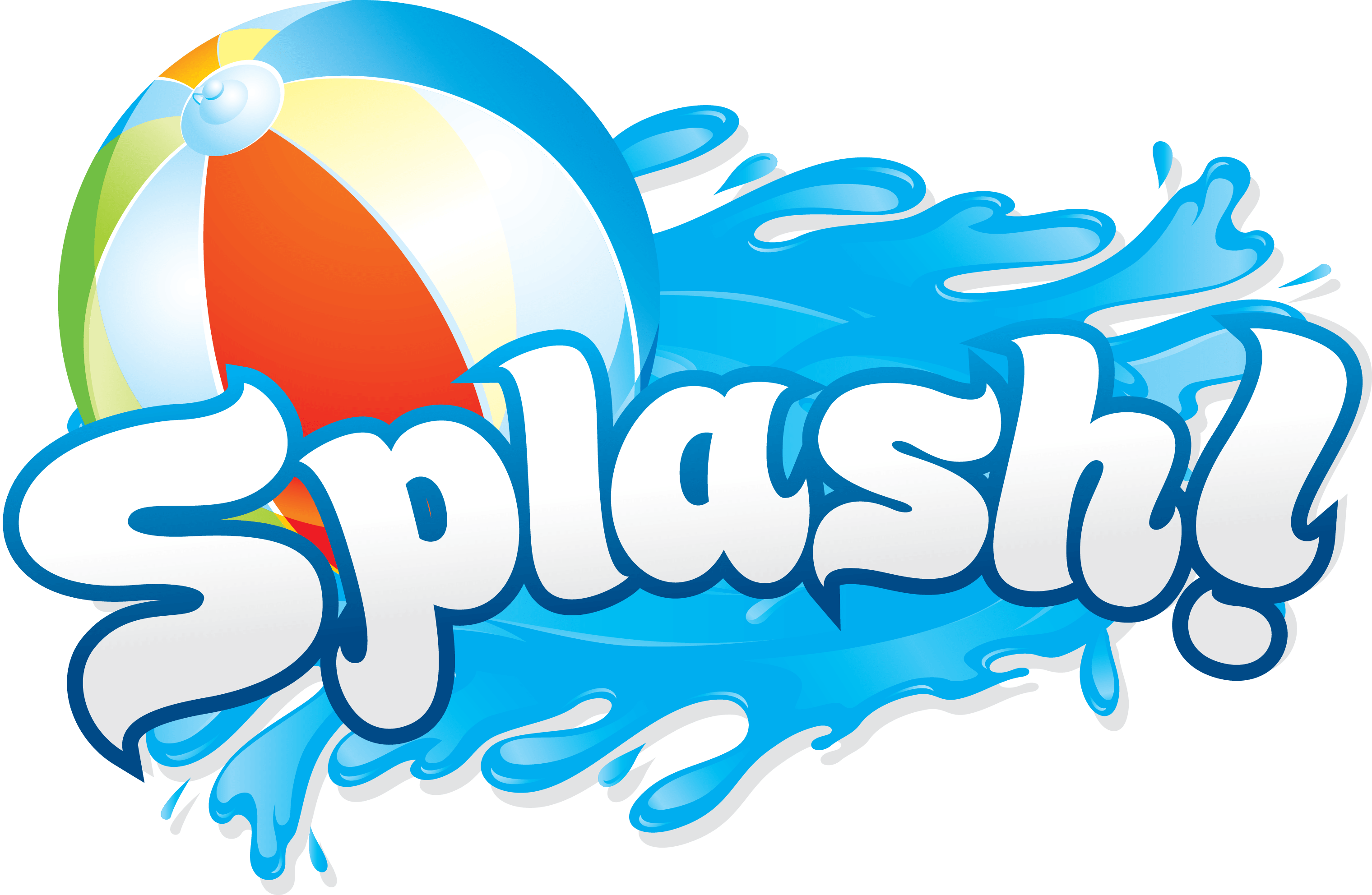 Free Splash Pad Cliparts, Download Free Splash Pad Cliparts png images