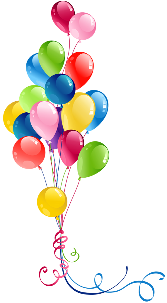 Free Balloon Banner Cliparts, Download Free Balloon Banner Cliparts png