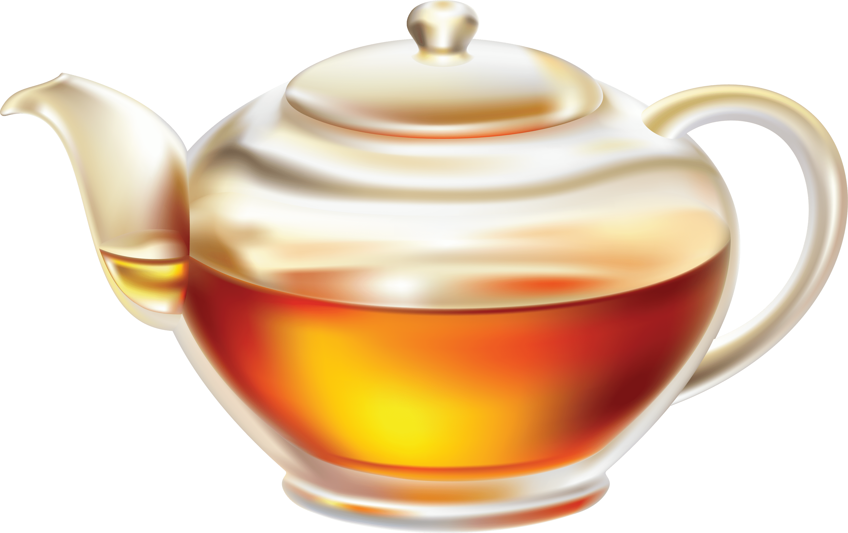 Free Tea Kettle Cliparts, Download Free Tea Kettle Cliparts png images, Free ClipArts on Clipart