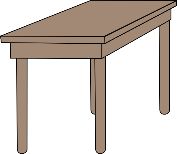 Free Classroom Desk Cliparts, Download Free Classroom Desk Cliparts png
