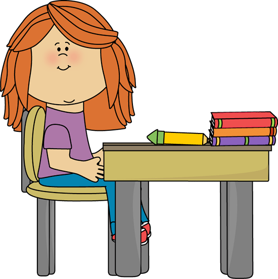Free Classroom Desk Cliparts, Download Free Classroom Desk Cliparts png