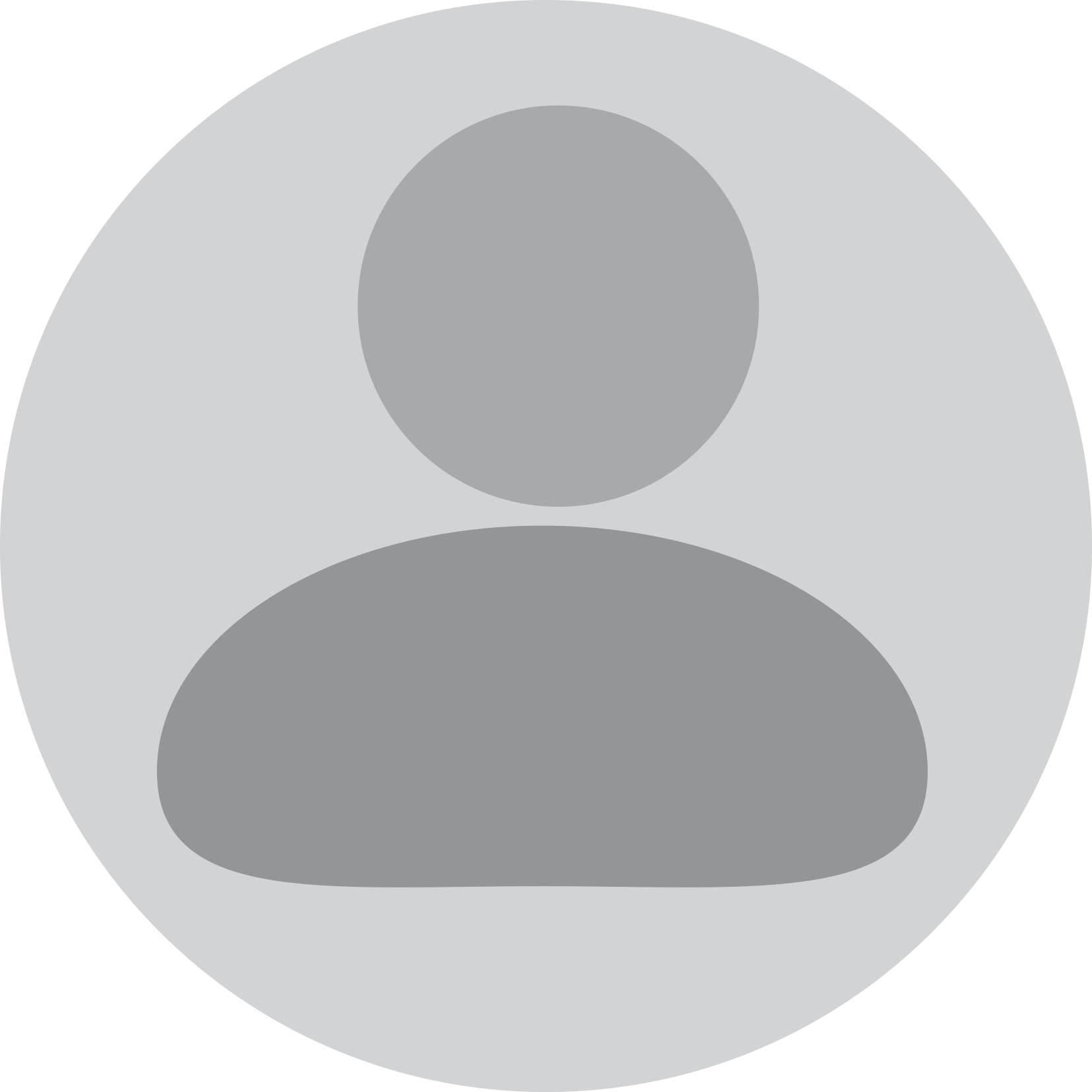 Free Profile Cliparts Free, Download Free Profile Cliparts Free png