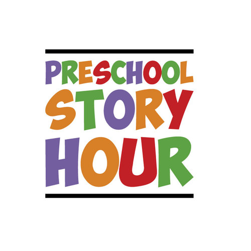 Free Story Hour Cliparts, Download Free Story Hour Cliparts png images