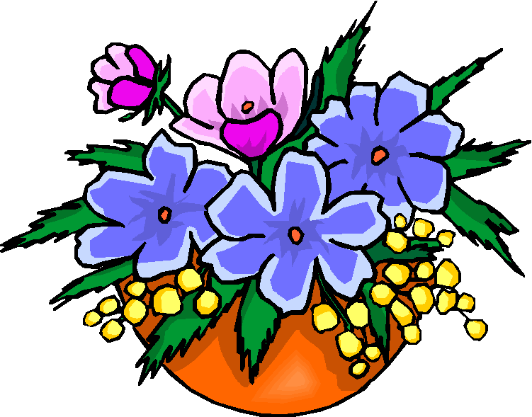 Free Cliparts Real Flowers, Download Free Cliparts Real Flowers png