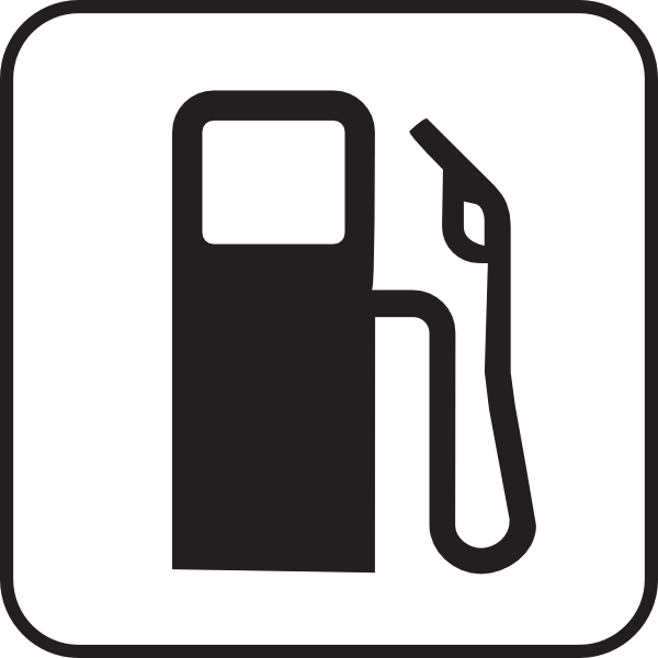 Free Gas Sign Cliparts, Download Free Clip Art, Free Clip Art on