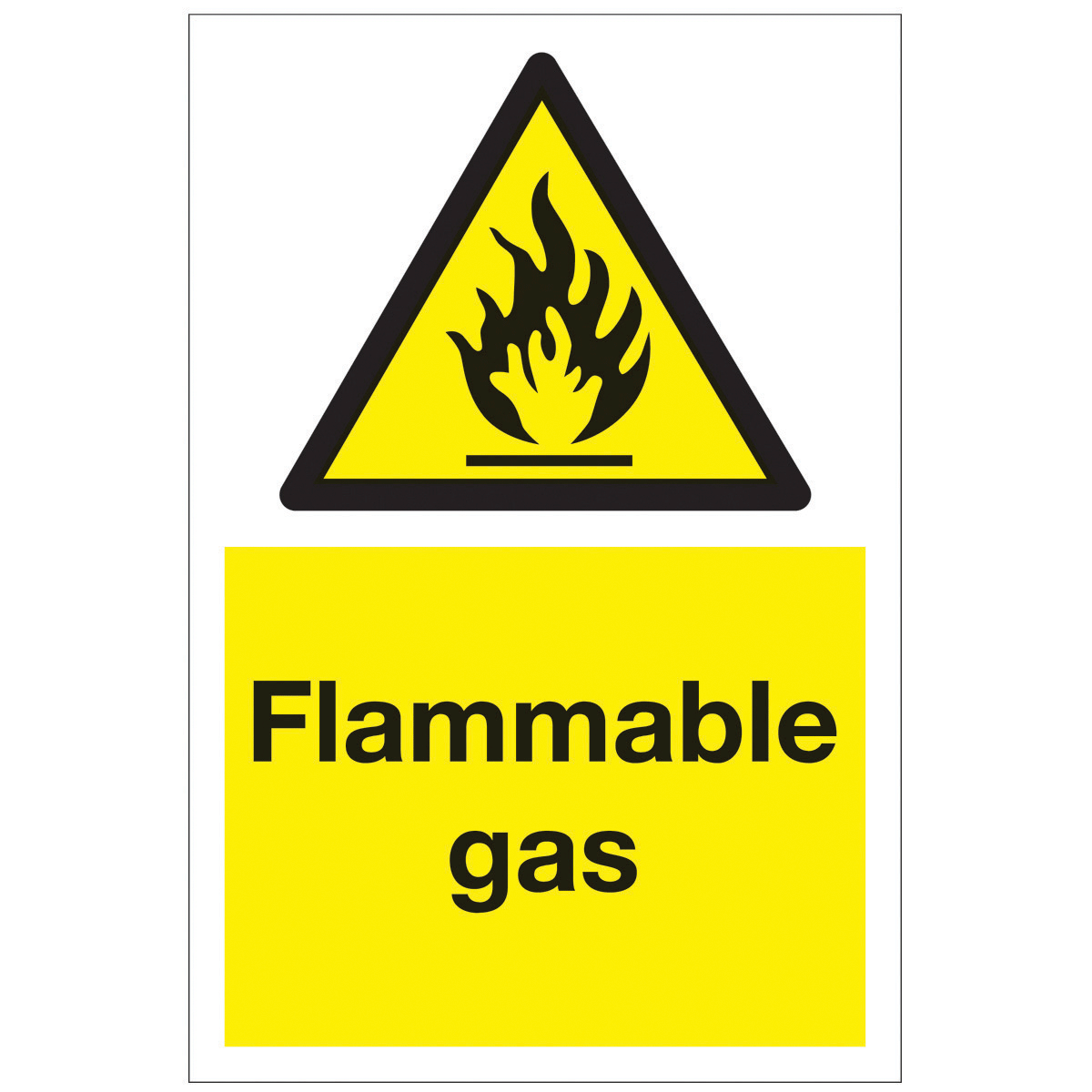Free Gas Sign Cliparts, Download Free Gas Sign Cliparts png images