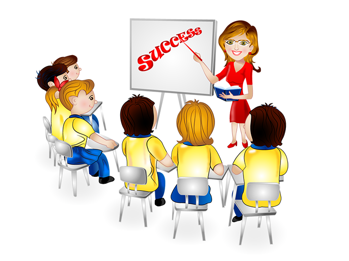 Free Training Center Cliparts, Download Free Training Center Cliparts