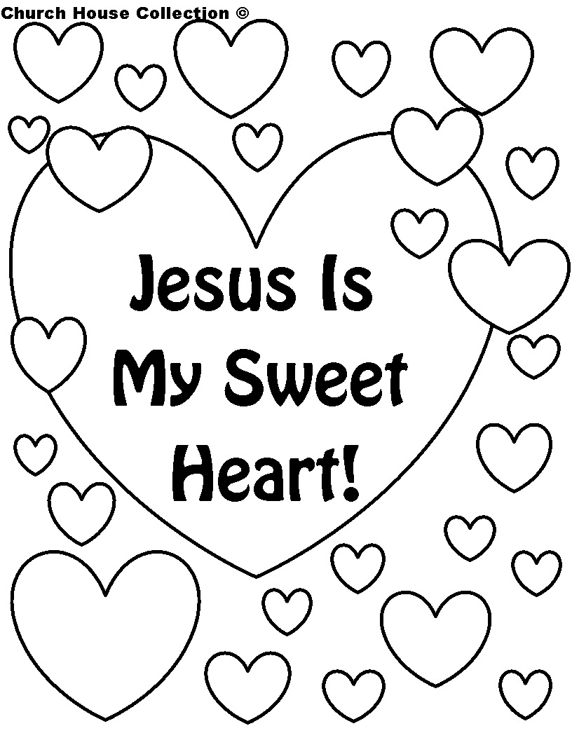 Free Religious Valentines Cliparts, Download Free Religious Valentines